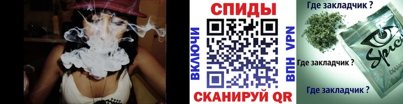 мега ссылки  Пласт  Бутират бутандиол 