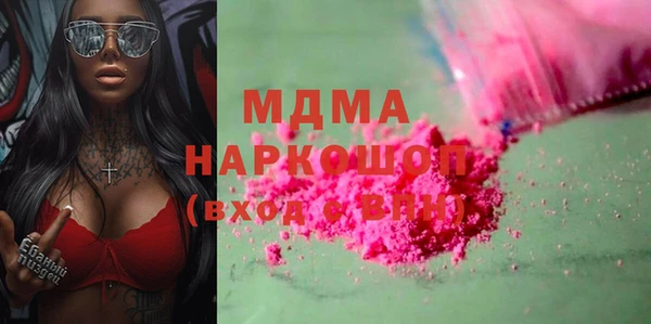 шишки Баксан